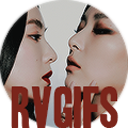 rdvelvetgifs avatar