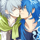 re-dmmd avatar