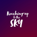 reachinguptothesky avatar