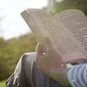 reading-in-a-corner avatar