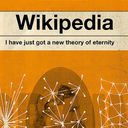 readmorewikipedia avatar