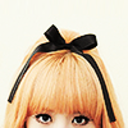 readyforyoonjo avatar