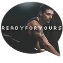 readyforyours avatar