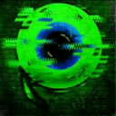 realantisepticeye avatar