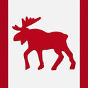 realcanadianmoose avatar