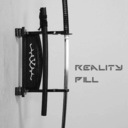 reality-pill avatar