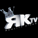 realitykingstv-blog avatar