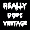 reallydopevintage avatar