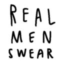 realmenswear avatar