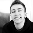 realminiminter avatar