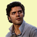 realoscarisaac avatar