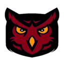 realredowl avatar