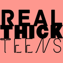 realthickteens avatar