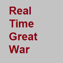 realtimegreatwar avatar