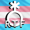 realtransfacts avatar