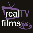 realtvfilms avatar