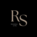 reannasims avatar