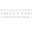 rebeccachandesign avatar