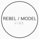 rebelmodelvibe avatar