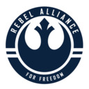 rebelsquadron-blog avatar