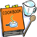 recipe-blog92 avatar