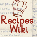 recipeswiki avatar