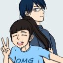 reciproburstbaby avatar