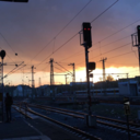 reckless-miles avatar