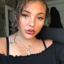 recklessaband0nn avatar