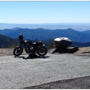 recklessinlife avatar