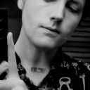 recklessmaker avatar