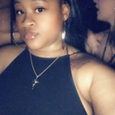 recklessreality0 avatar