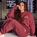 recklessssenorita avatar