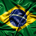 reclaimingthebraziliantag avatar