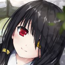 reclusive-dawn-blog avatar