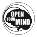 recognizerevolutionopenyourmind avatar