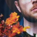 records-and-lies avatar