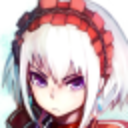 red-chaika avatar