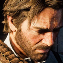 red-dead-and-cry avatar