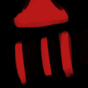 redandblacktac avatar