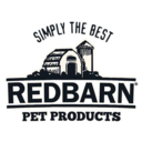 redbarninc avatar