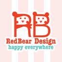 redbeardesign avatar