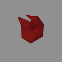 redcardboardbox avatar