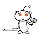 reddit-aita avatar