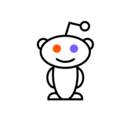 redditor-blog avatar