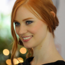 redheadbeauts-blog avatar