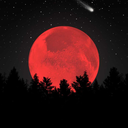 redmoon-darknight avatar