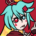 redqueenmiku avatar