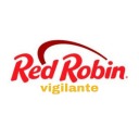 redrobinburgers avatar