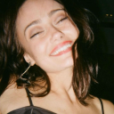 redroomwidows avatar